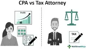 Saroha Tax Consultant